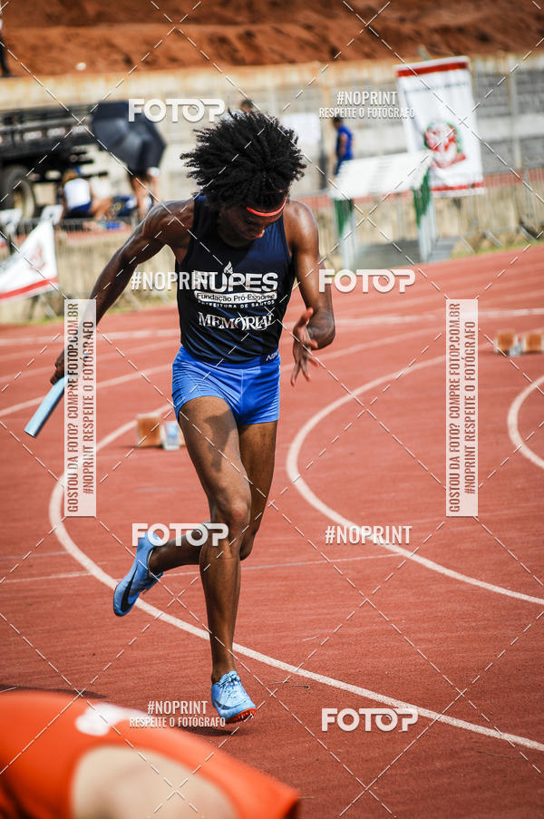 Achetez vos photos de l'vnement83 Jogos Abertos Horcio Baby Barioni sur Fotop