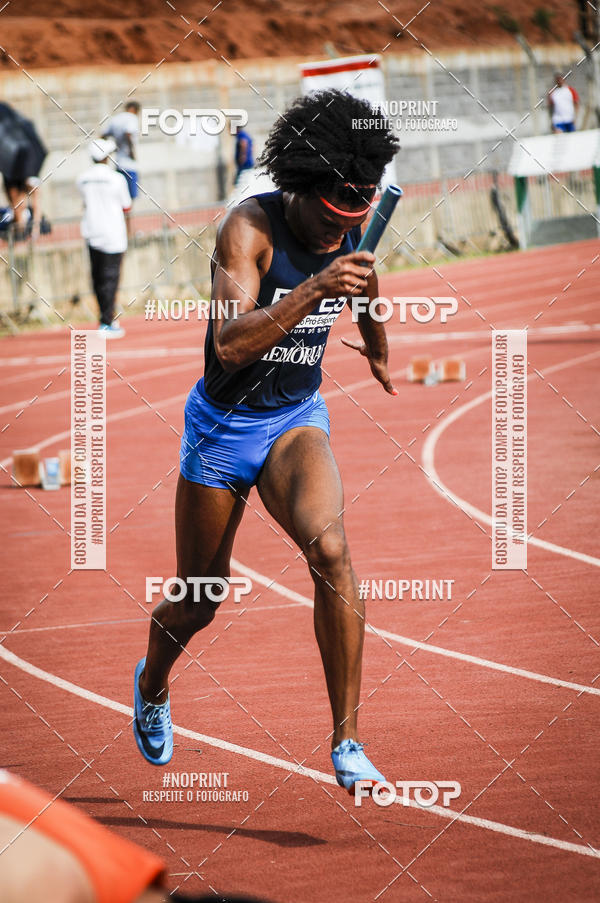 Achetez vos photos de l'vnement83 Jogos Abertos Horcio Baby Barioni sur Fotop