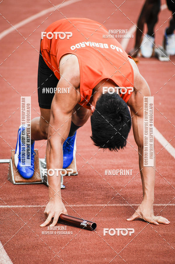 Achetez vos photos de l'vnement83 Jogos Abertos Horcio Baby Barioni sur Fotop