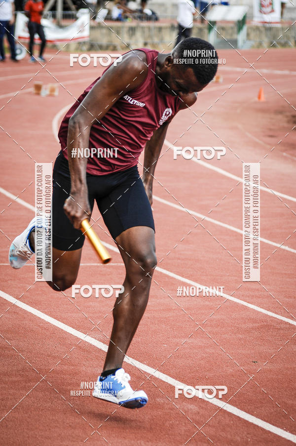 Achetez vos photos de l'vnement83 Jogos Abertos Horcio Baby Barioni sur Fotop