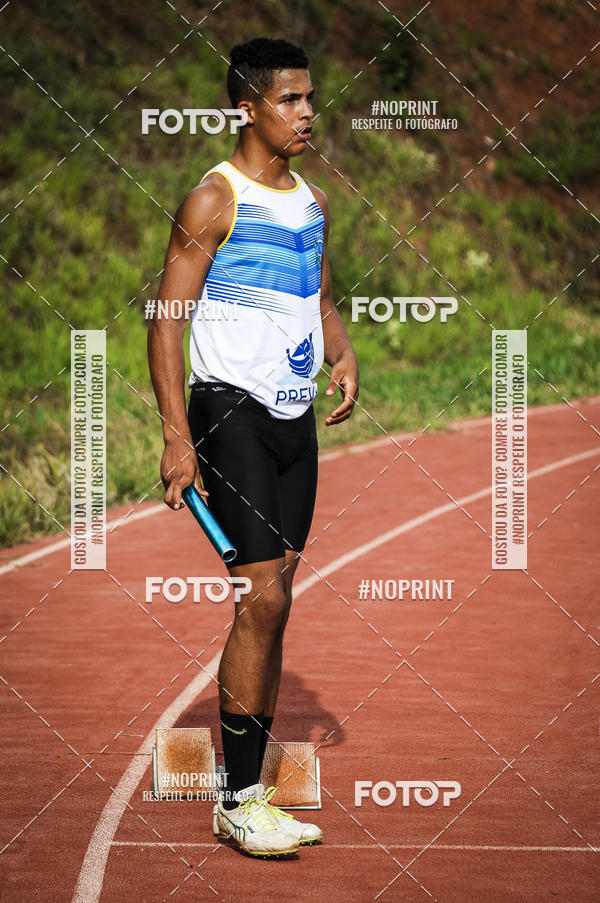 Achetez vos photos de l'vnement83 Jogos Abertos Horcio Baby Barioni sur Fotop