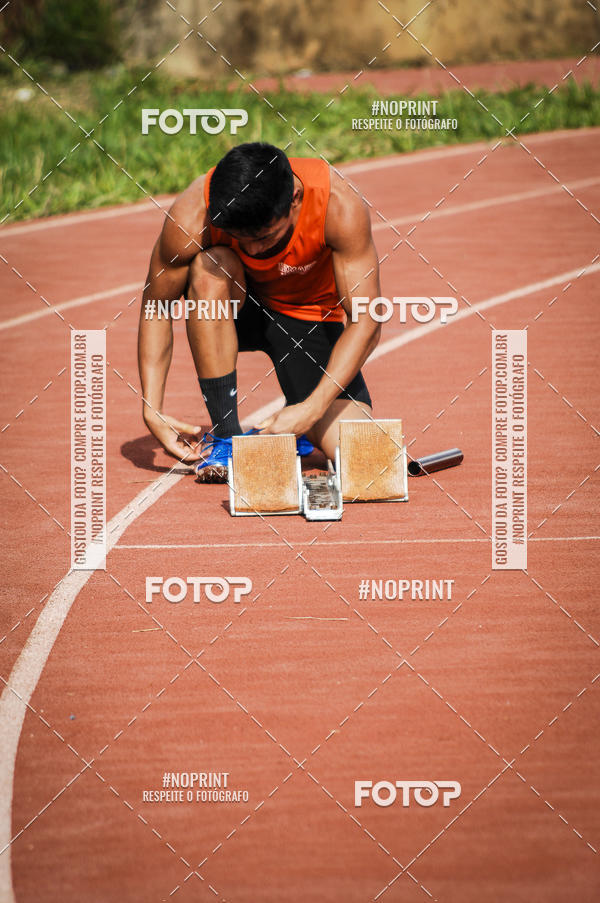 Achetez vos photos de l'vnement83 Jogos Abertos Horcio Baby Barioni sur Fotop