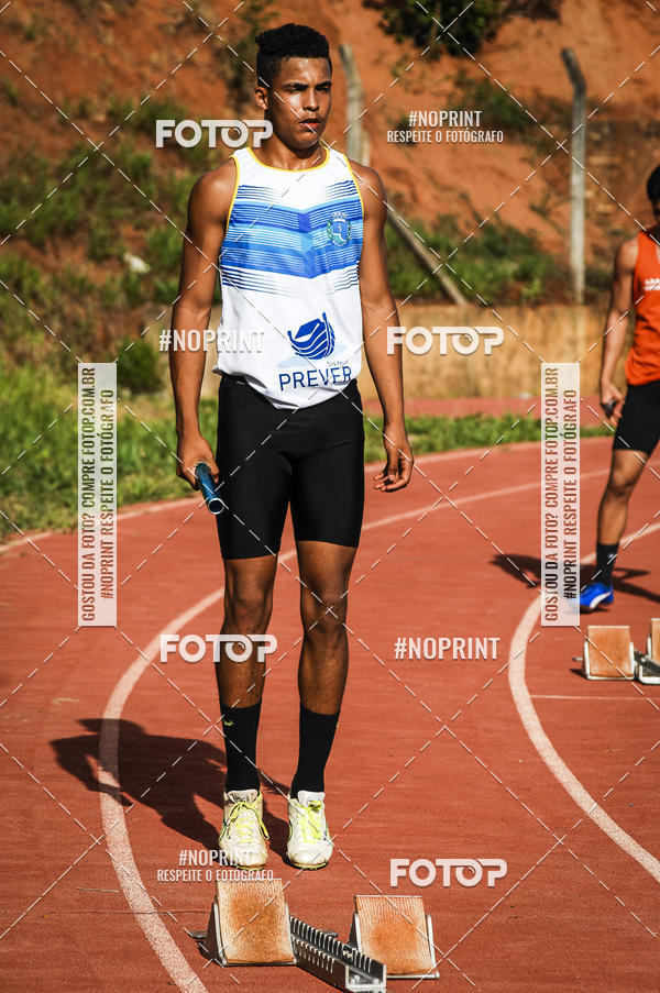 Achetez vos photos de l'vnement83 Jogos Abertos Horcio Baby Barioni sur Fotop