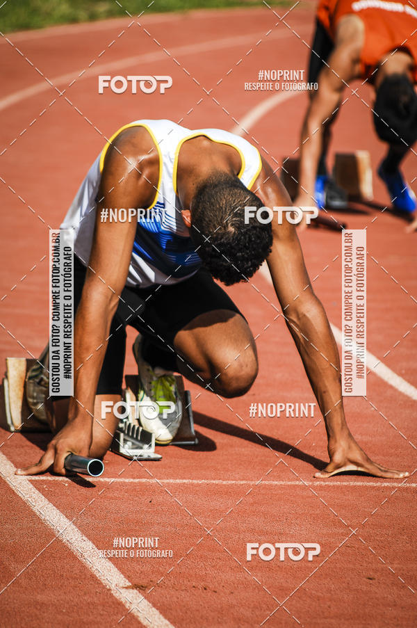 Achetez vos photos de l'vnement83 Jogos Abertos Horcio Baby Barioni sur Fotop