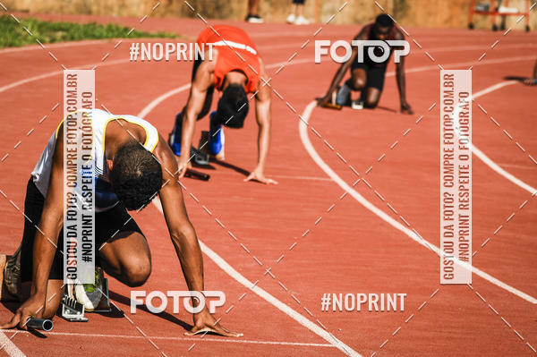 Achetez vos photos de l'vnement83 Jogos Abertos Horcio Baby Barioni sur Fotop