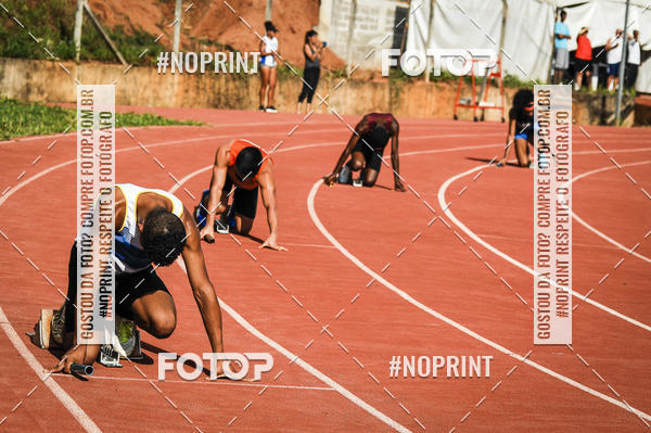 Achetez vos photos de l'vnement83 Jogos Abertos Horcio Baby Barioni sur Fotop