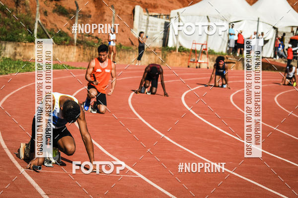 Achetez vos photos de l'vnement83 Jogos Abertos Horcio Baby Barioni sur Fotop