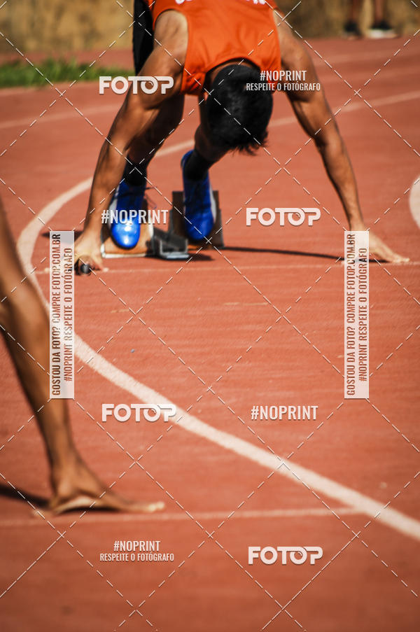 Achetez vos photos de l'vnement83 Jogos Abertos Horcio Baby Barioni sur Fotop