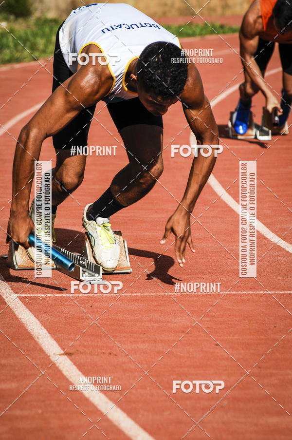 Achetez vos photos de l'vnement83 Jogos Abertos Horcio Baby Barioni sur Fotop