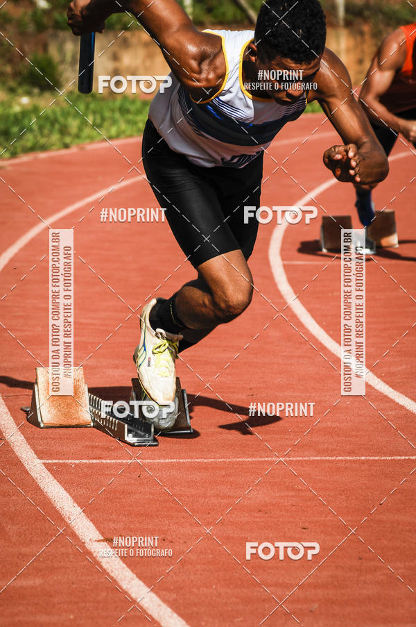 Achetez vos photos de l'vnement83 Jogos Abertos Horcio Baby Barioni sur Fotop