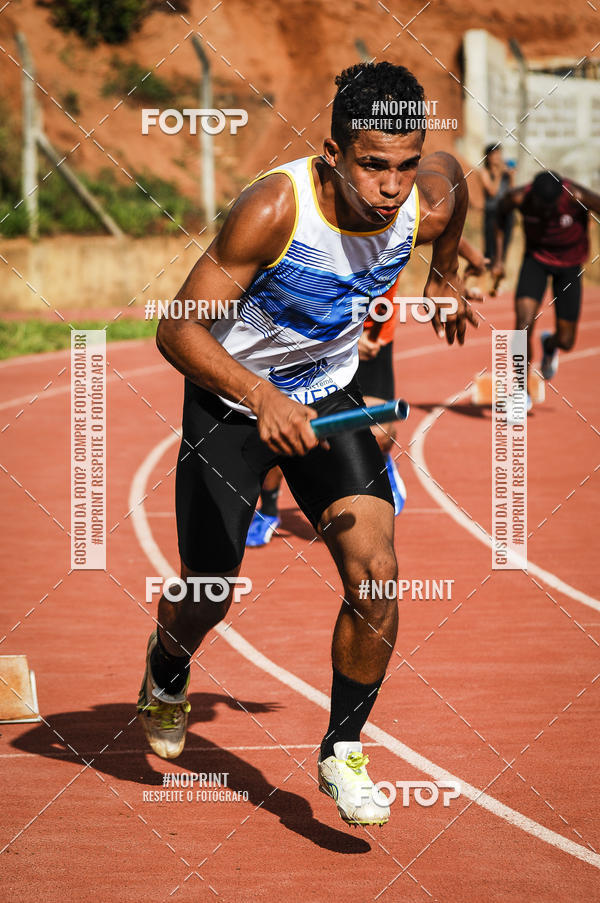 Achetez vos photos de l'vnement83 Jogos Abertos Horcio Baby Barioni sur Fotop