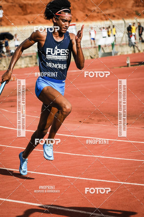 Achetez vos photos de l'vnement83 Jogos Abertos Horcio Baby Barioni sur Fotop