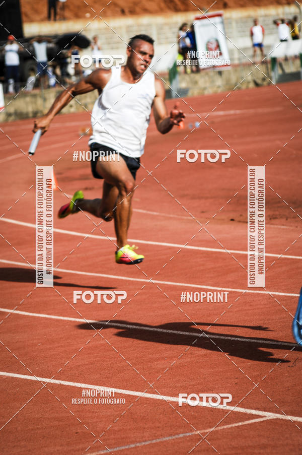 Achetez vos photos de l'vnement83 Jogos Abertos Horcio Baby Barioni sur Fotop