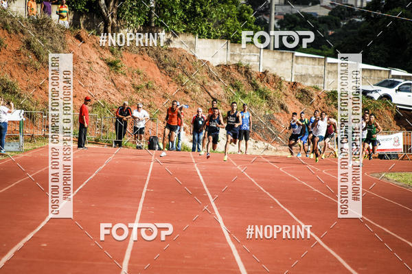 Achetez vos photos de l'vnement83 Jogos Abertos Horcio Baby Barioni sur Fotop