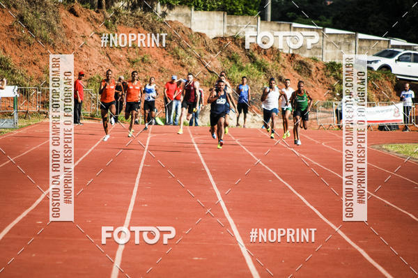 Achetez vos photos de l'vnement83 Jogos Abertos Horcio Baby Barioni sur Fotop