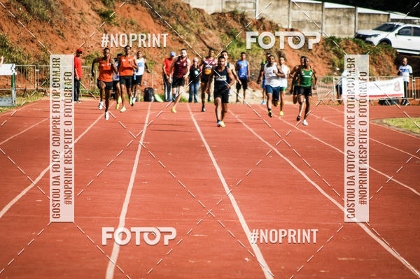 Achetez vos photos de l'vnement83 Jogos Abertos Horcio Baby Barioni sur Fotop