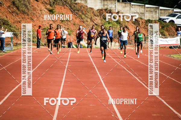 Achetez vos photos de l'vnement83 Jogos Abertos Horcio Baby Barioni sur Fotop