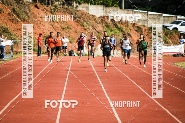 Achetez vos photos de l'vnement83 Jogos Abertos Horcio Baby Barioni sur Fotop