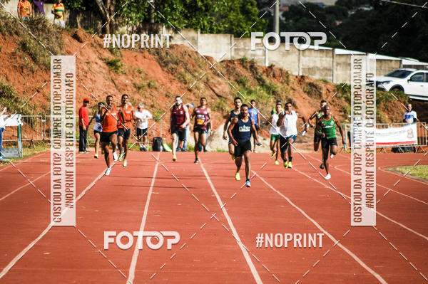 Achetez vos photos de l'vnement83 Jogos Abertos Horcio Baby Barioni sur Fotop