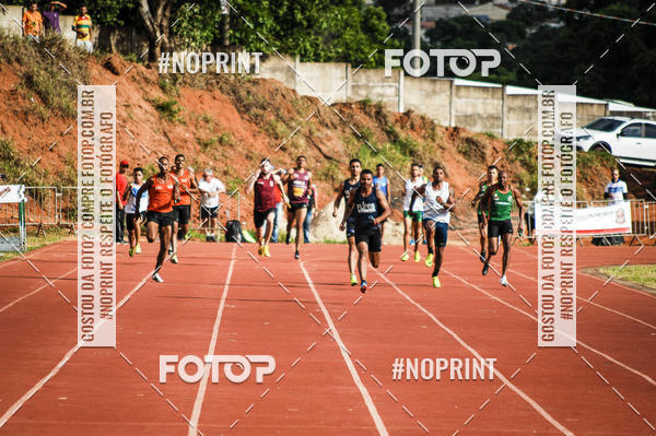 Compra tus fotos del evento83 Jogos Abertos Horcio Baby Barioni En Fotop