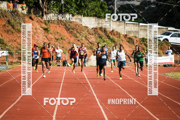 Achetez vos photos de l'vnement83 Jogos Abertos Horcio Baby Barioni sur Fotop