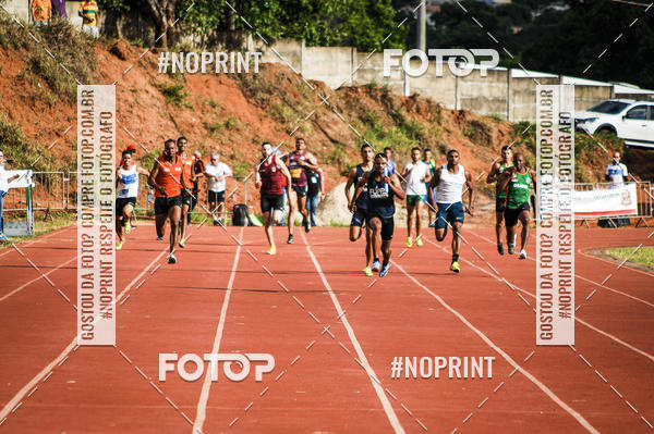 Achetez vos photos de l'vnement83 Jogos Abertos Horcio Baby Barioni sur Fotop