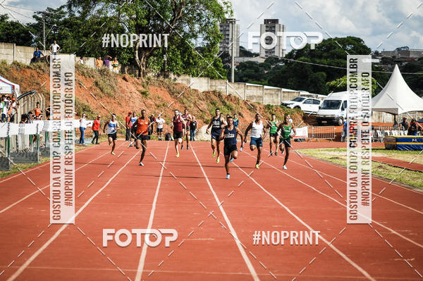 Achetez vos photos de l'vnement83 Jogos Abertos Horcio Baby Barioni sur Fotop