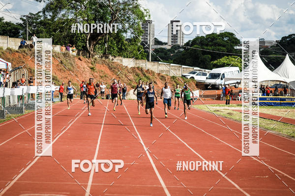 Compra tus fotos del evento83 Jogos Abertos Horcio Baby Barioni En Fotop