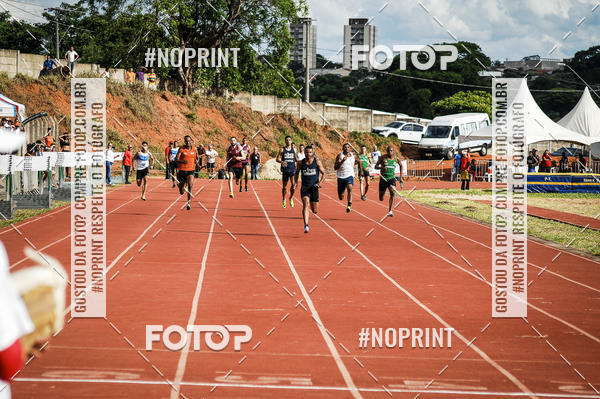 Compra tus fotos del evento83 Jogos Abertos Horcio Baby Barioni En Fotop