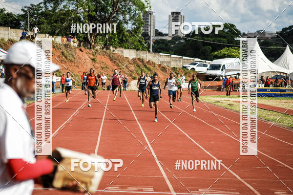 Compra tus fotos del evento83 Jogos Abertos Horcio Baby Barioni En Fotop