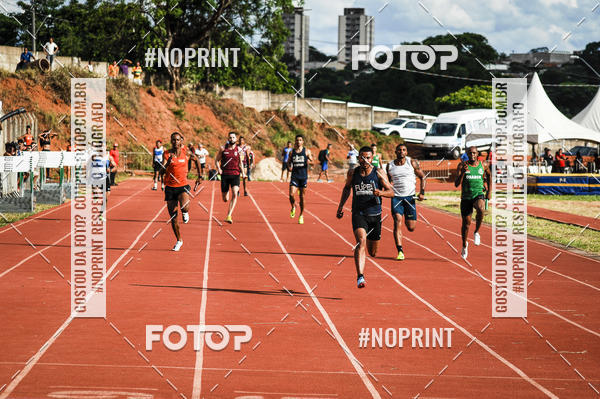 Compra tus fotos del evento83 Jogos Abertos Horcio Baby Barioni En Fotop