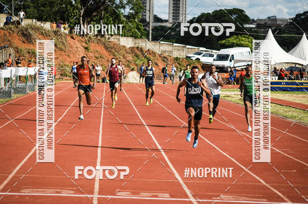 Compra tus fotos del evento83 Jogos Abertos Horcio Baby Barioni En Fotop