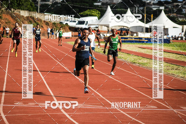 Compra tus fotos del evento83 Jogos Abertos Horcio Baby Barioni En Fotop