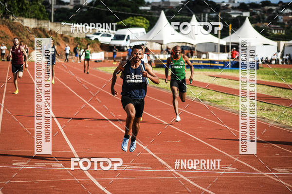 Compra tus fotos del evento83 Jogos Abertos Horcio Baby Barioni En Fotop