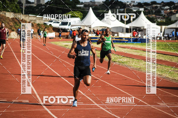 Compra tus fotos del evento83 Jogos Abertos Horcio Baby Barioni En Fotop