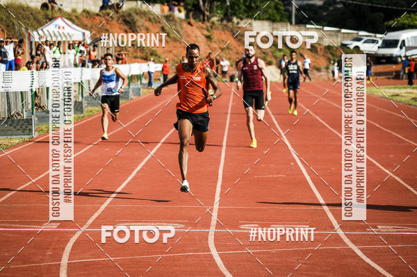 Compra tus fotos del evento83 Jogos Abertos Horcio Baby Barioni En Fotop