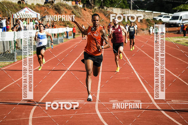 Compra tus fotos del evento83 Jogos Abertos Horcio Baby Barioni En Fotop