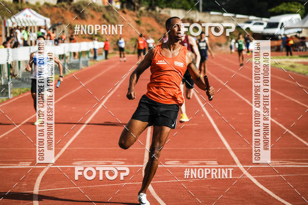 Compra tus fotos del evento83 Jogos Abertos Horcio Baby Barioni En Fotop