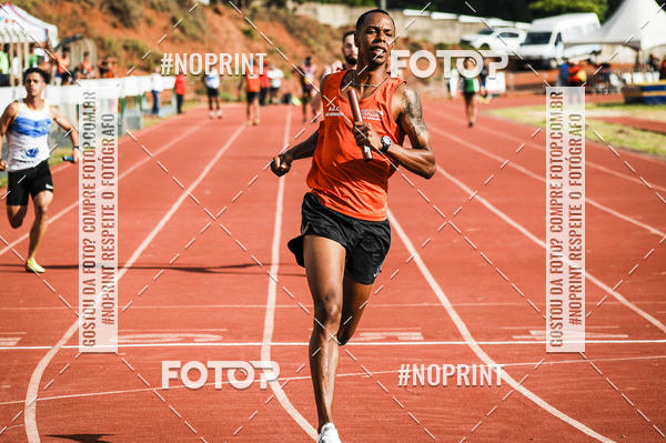 Compra tus fotos del evento83 Jogos Abertos Horcio Baby Barioni En Fotop