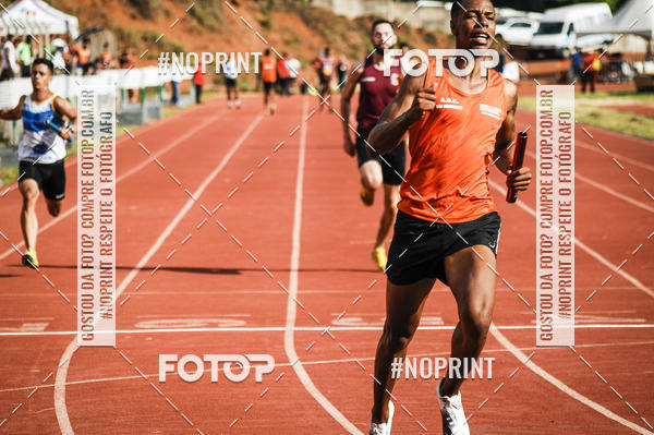 Compra tus fotos del evento83 Jogos Abertos Horcio Baby Barioni En Fotop