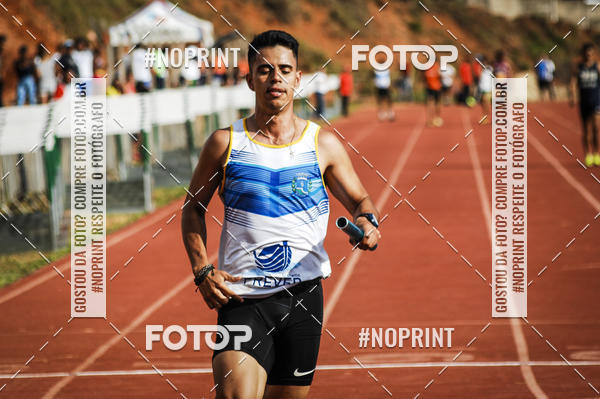 Compra tus fotos del evento83 Jogos Abertos Horcio Baby Barioni En Fotop