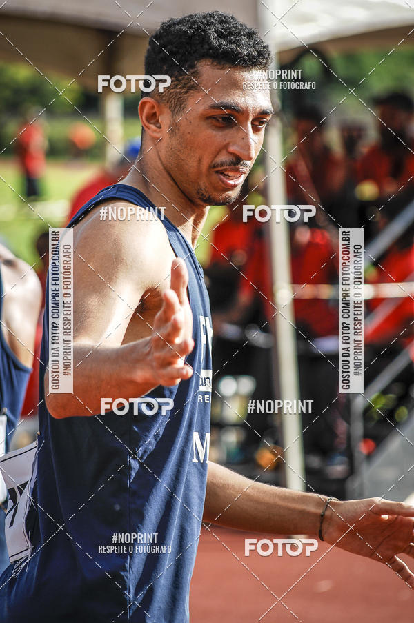 Compra tus fotos del evento83 Jogos Abertos Horcio Baby Barioni En Fotop