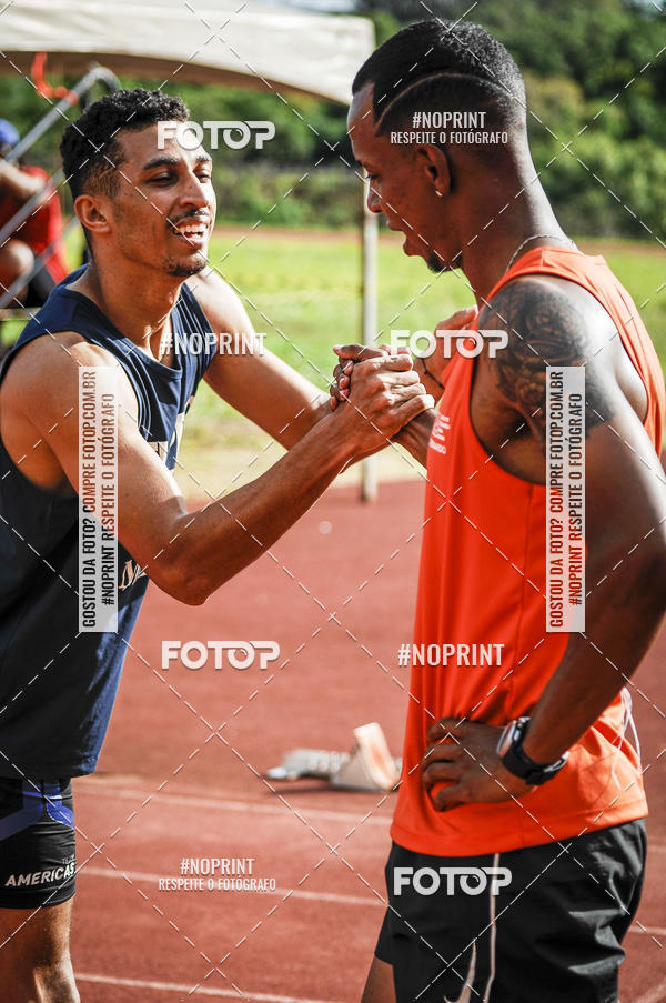 Compra tus fotos del evento83 Jogos Abertos Horcio Baby Barioni En Fotop