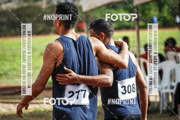 Compra tus fotos del evento83 Jogos Abertos Horcio Baby Barioni En Fotop