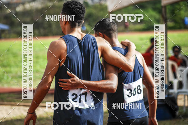 Compra tus fotos del evento83 Jogos Abertos Horcio Baby Barioni En Fotop