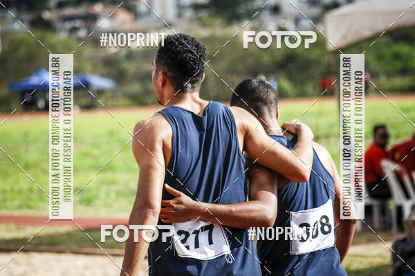 Compra tus fotos del evento83 Jogos Abertos Horcio Baby Barioni En Fotop