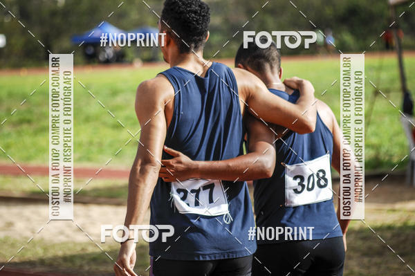 Compra tus fotos del evento83 Jogos Abertos Horcio Baby Barioni En Fotop