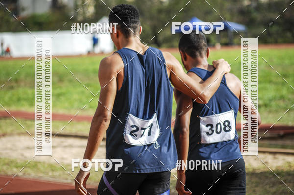 Compra tus fotos del evento83 Jogos Abertos Horcio Baby Barioni En Fotop