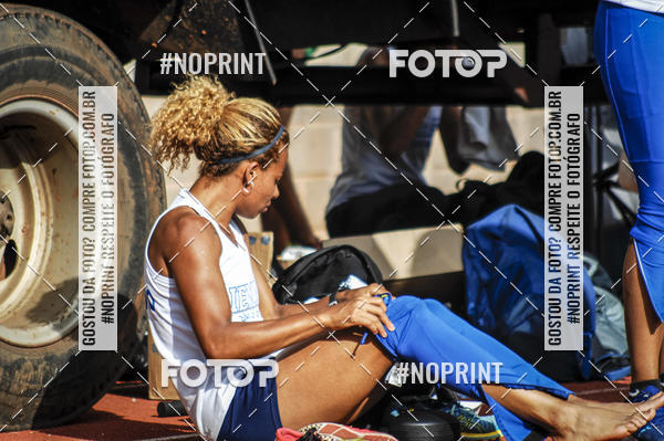 Buy your photos of the event83 Jogos Abertos Horcio Baby Barioni on Fotop