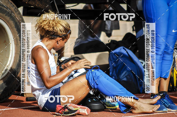 Buy your photos of the event83 Jogos Abertos Horcio Baby Barioni on Fotop